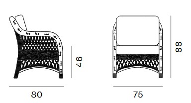 poltrona_olimpia_unopiu-dimensione.jpg