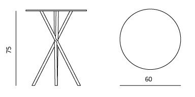 mesa-redonda-Coco-unopiu-dimensiones.jpg