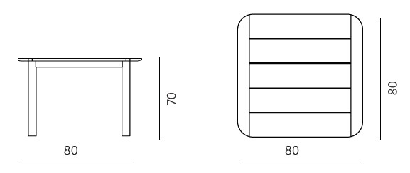 mesa-redonda-Pevero-unopiu-dimensiones11.jpg