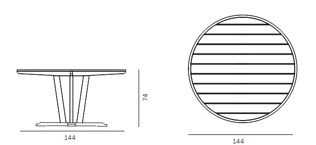 mesa-redonda-Synthesis-Rotondo-unopiu-dimensiones.jpg