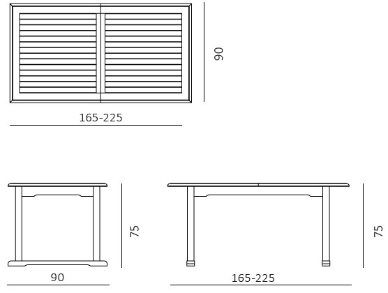 mesa-chelsea-unopiu-dimensiones
