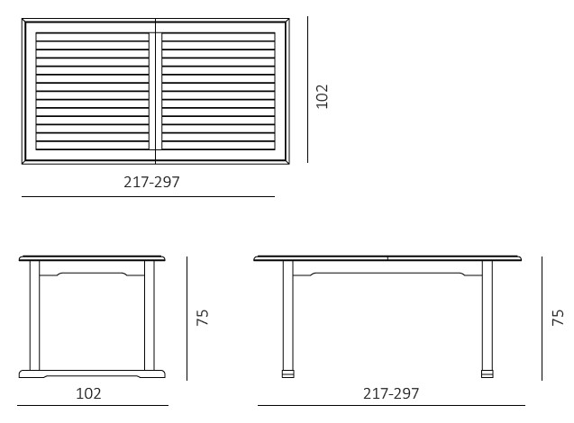 mesa-chelsea-unopiu-dimensiones