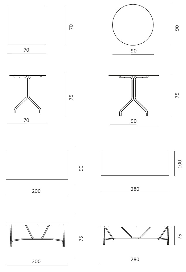 mesa-redonda-Salò-unopiu-dimensiones11.jpg