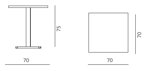 mesa-cuadrada-Conrad-unopiu-dimensiones.jpg