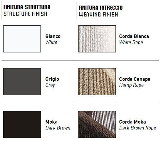 fioriera-cricket-varaschin-finiture