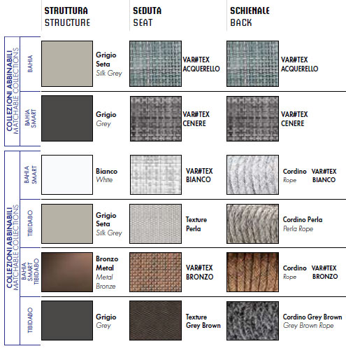 Sillón-Barcode-Varaschin-acabados