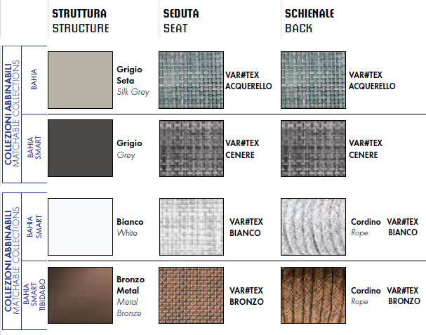 taburete-de-jardin-clever-varaschin-acabados
