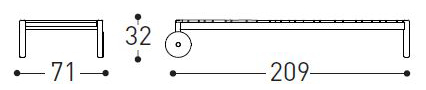 cama-solar-barcode-baraschin-dimensiones