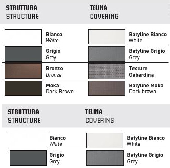 cama-solar-victor-con-capote-varaschin-acabados