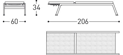 cama-solar-victor-varaschin-dimensiones
