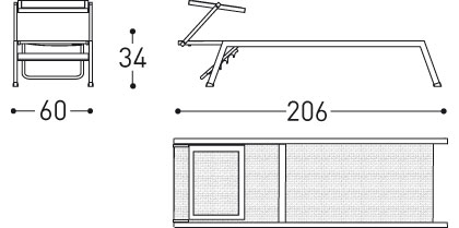 cama-solar-con-capota-victor-varaschin-dimensiones
