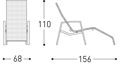 cama-solar-relax-victor-varaschin-dimensiones