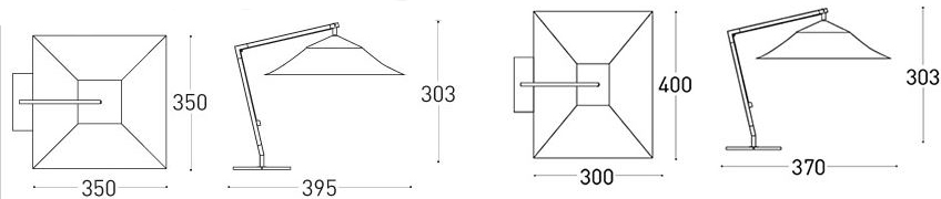 sombrilla-de-jardin-copacabana-varaschin-dimensiones