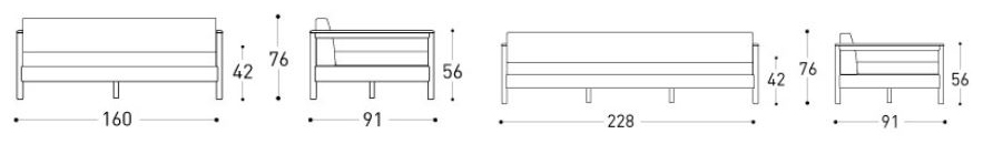 sofa-de-jardin-varaschin-dimensiones