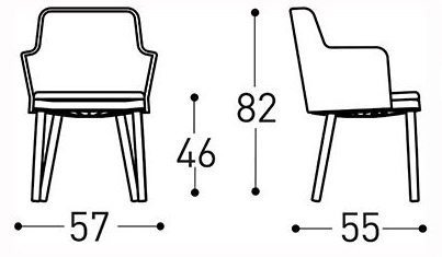 poltroncina-emma-varaschin-dimensioni