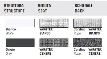 sillom- smart-varashin-acabados