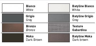 silla-de-jardin-con-reposabrazos-victor-varaschin-acabados