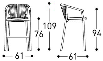 taburete-de-jardin-smart-varaschin-dimensiones
