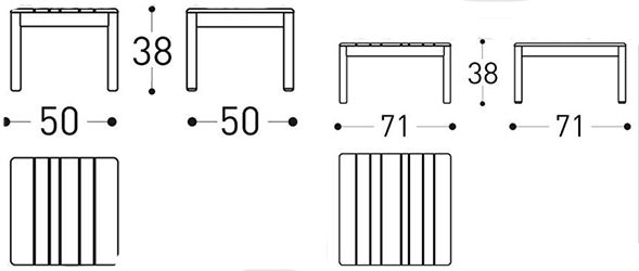 mesita-barcode-varaschin-dimensiones