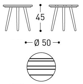 mesita-lapis-varaschin-dimensiones