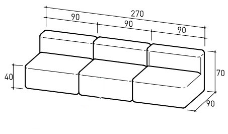 sofa-modular-belt-varaschin