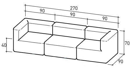 sofa-modular-belt-varaschin