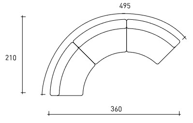 sofa-modular-belt-varaschin