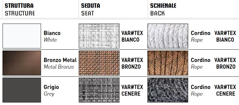 taburete-de-jardin-smart-varaschin