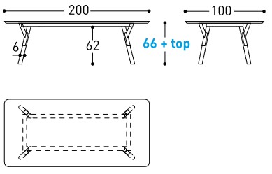 tavolo-link-low-fisso-varaschin-dimensioni-01.jpg