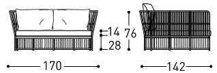 cama-solar-daybed-tibidabo-varaschin