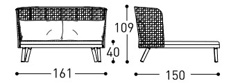 cama-solar-daybed-emma-varaschin