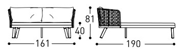 cama-solar-daybed-emma-varaschin