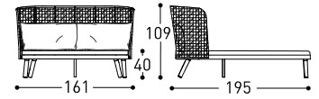 cama-solar-daybed-emma-varaschin