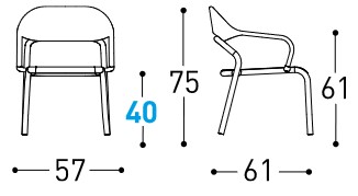 sillon-noss-varaschin