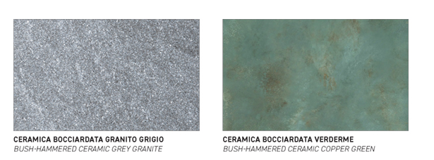 acabados-ceramica-varaschin-2