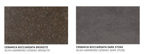 acabados-ceramica-varaschin-3