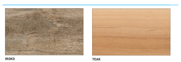 finiture-legno.jpg