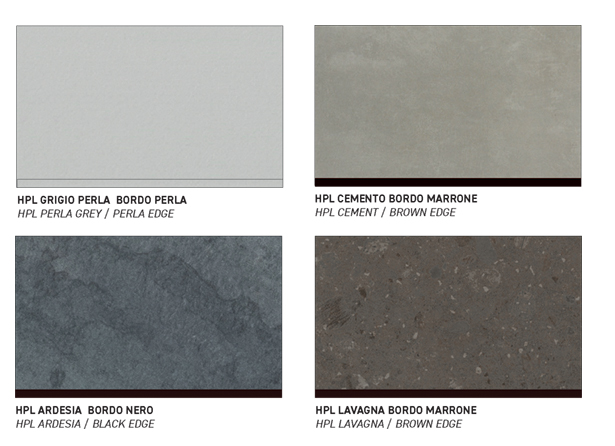 acabados-hpl-varaschin-1