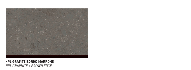 acabados-hpl-varaschin-2