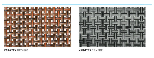 intecci varaschin