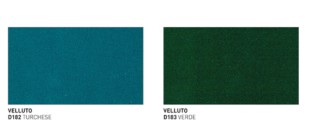 cat-d-tirella-velluto-2.jpg