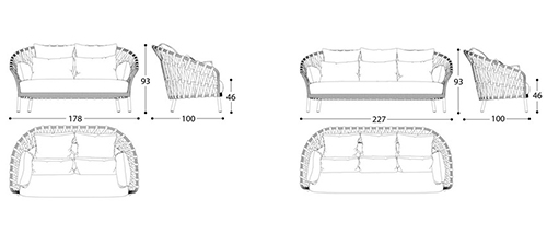 Sillón-Emma-Cross-Varaschin-medidas