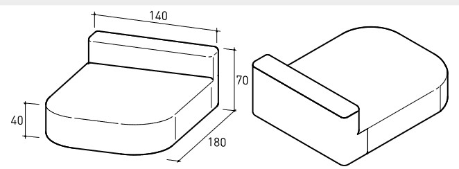 Tumbona-Belt-Compact-Varaschin-medidas