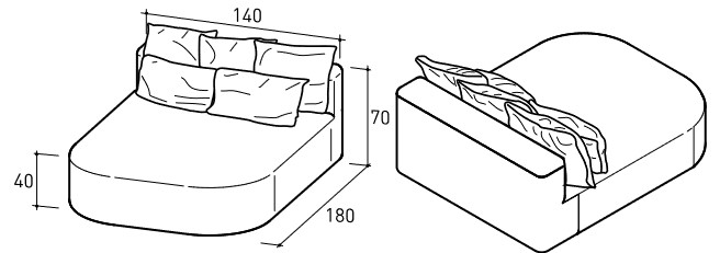 Tumbona-Belt-Compact-Varaschin-medidas