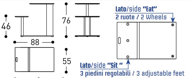 Mesa-Plinto-Sit-and-Eat-Varaschin-medidas