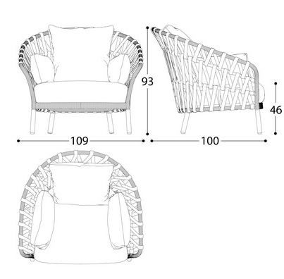Sillón-Emma-Cross-Varaschin-dimensiones