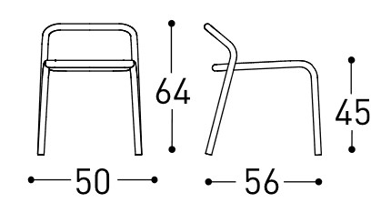 Silla-Noss-Varaschin-medidas
