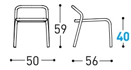 Silla-Noss-Varaschin-medidas
