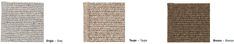 Alfombra-Carpet-Varaschin-acabados