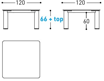Mesa-Plinto-Varaschin-medidas